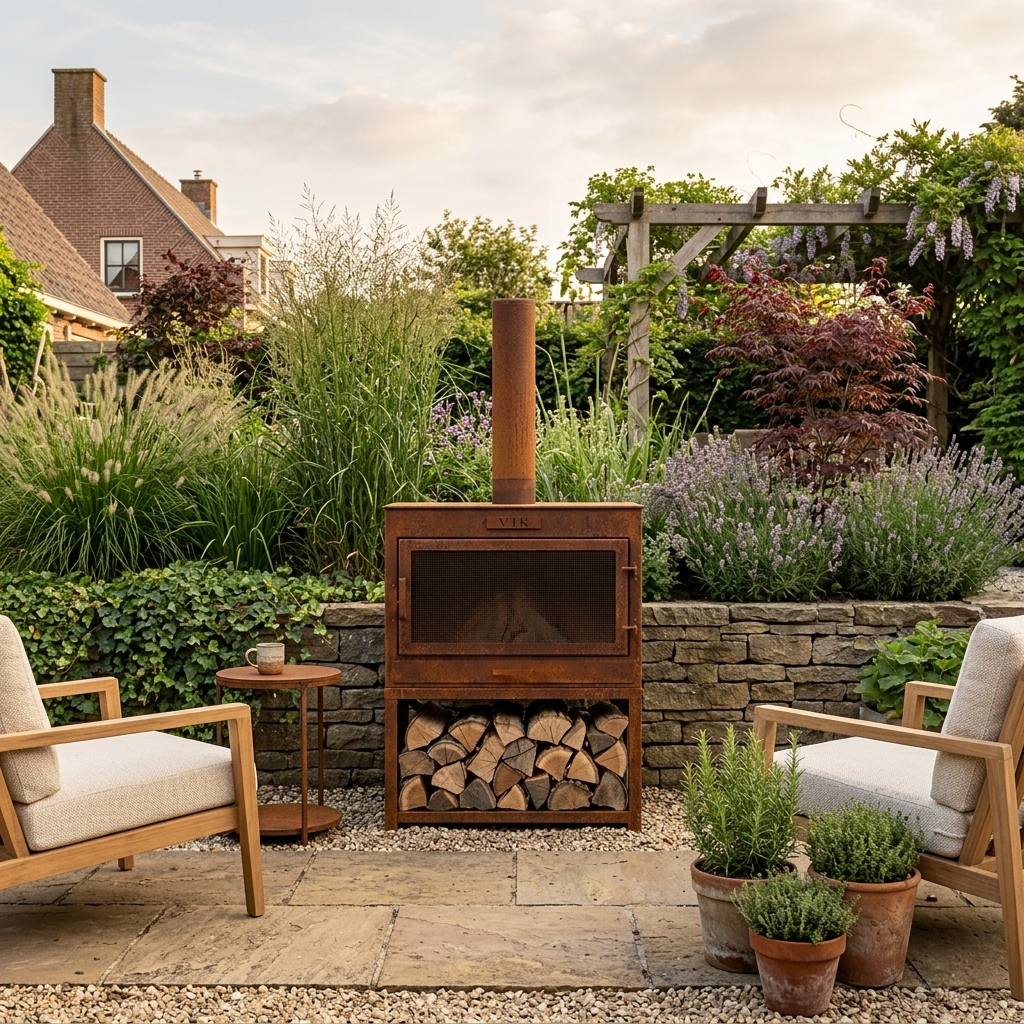 VIK-LUX-Lounge_roest_new_v2_beter_tuin