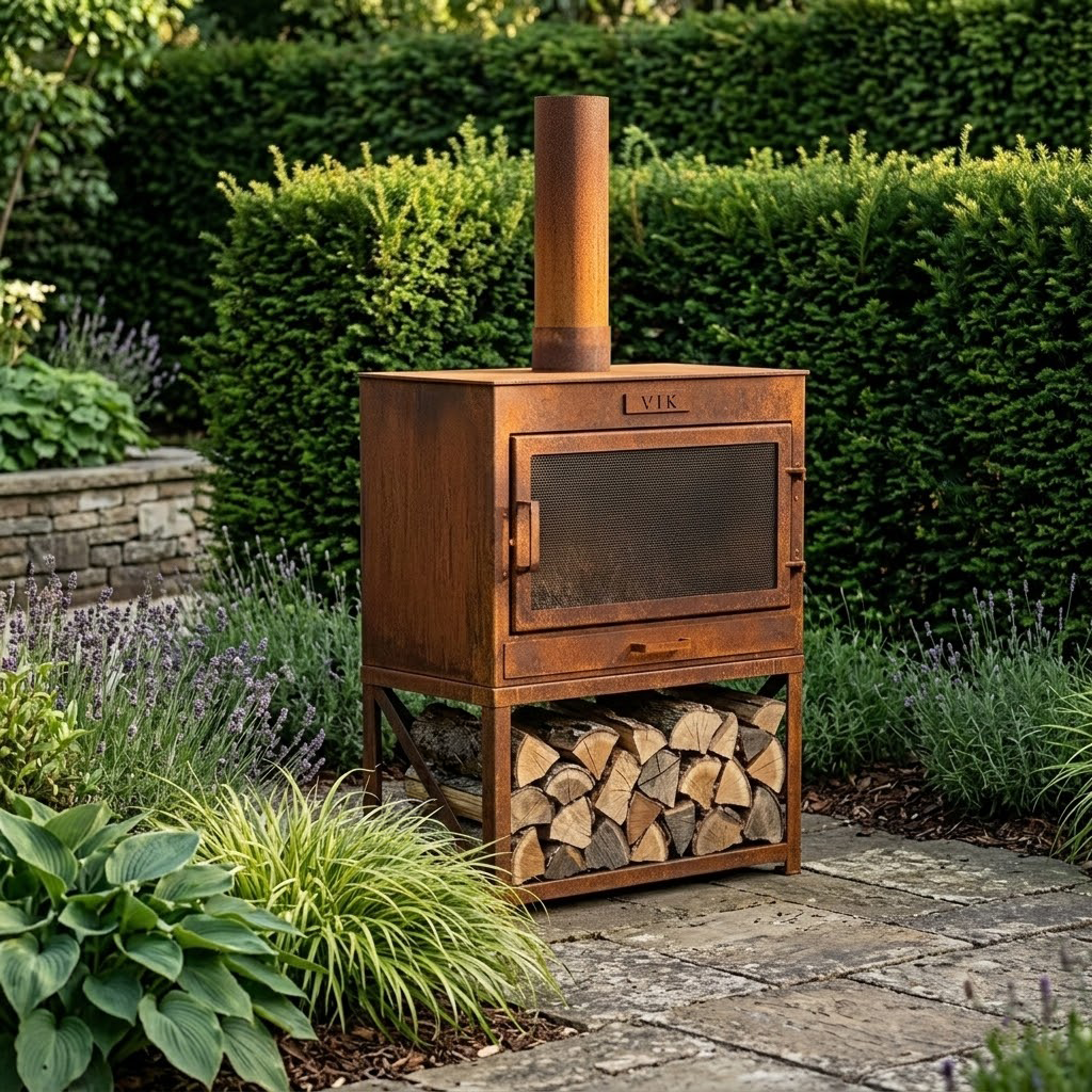 VIK-LUX-Lounge_roest_new_v2_beter_tuin_2