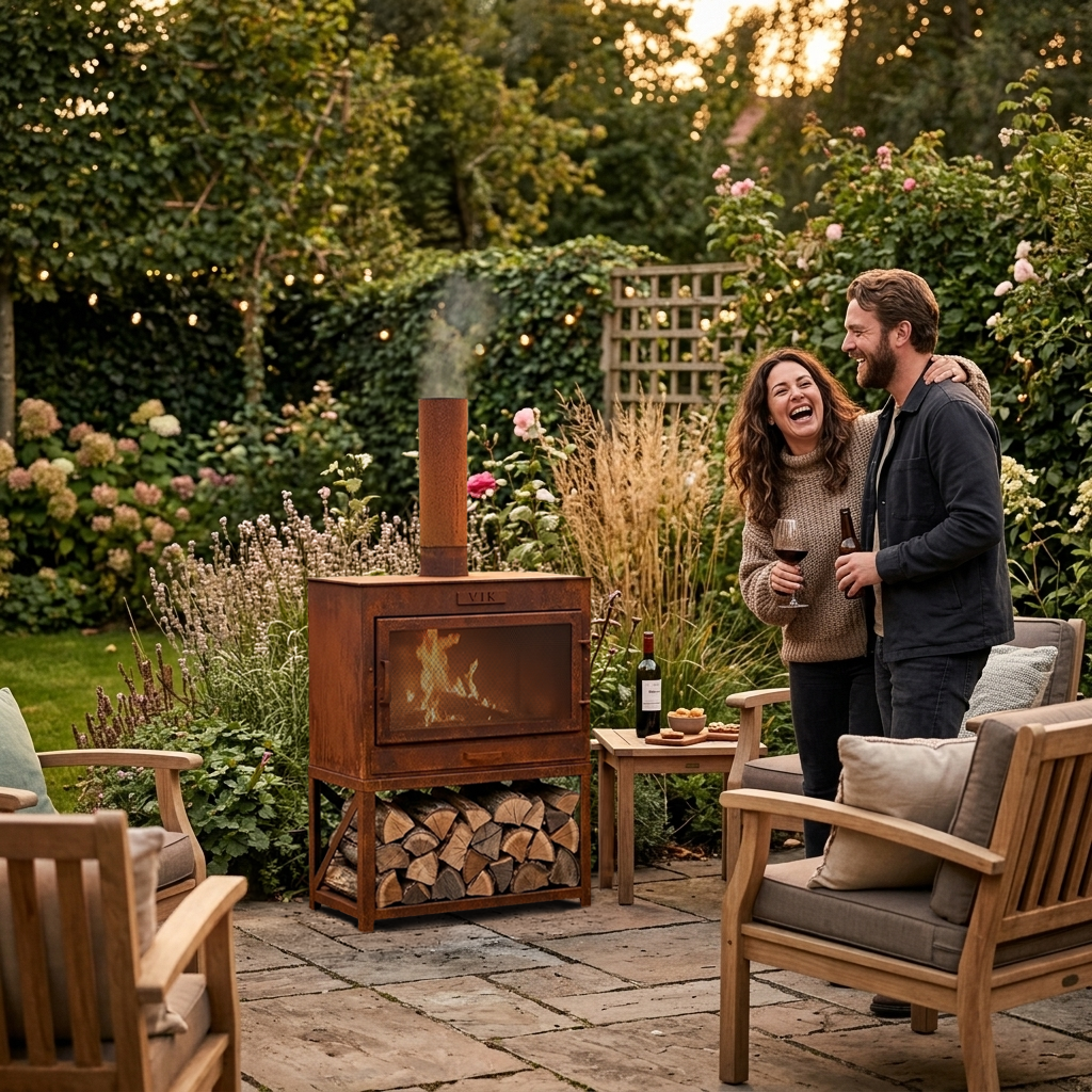 VIK-LUX-Lounge_roest_new_v2_beter_tuin_3